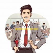 星球重启亚麻纤维在哪里获得